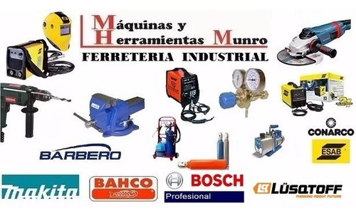 Imagen 9 de 10 de Regulador Manometro Carbonatar Cerveza + Tubo Co2 De 1/4 Mt3