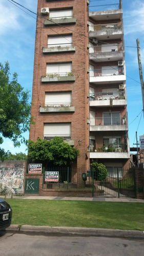 Imagen 1 de 8 de (da 09) Depto Monoambiente En Alquiler En San Miguel!!!.