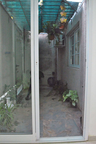Imagen 4 de 23 de Venta Casa 2 Dorm.barrio Norte