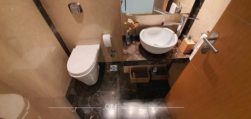Imagen 18 de 29 de Oportunidad 2 Dorm En Suite C/dep Cochera Y Amenities. Seg 24hs