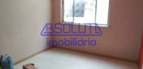 Imagem 8 de 15 de Apartamento-à Venda-tijuca-rio De Janeiro - 22882