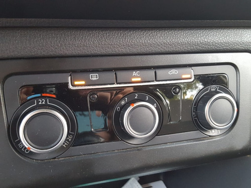 Volkswagen Amarok Se 4x4 Cabine Dupla Manual 2012/2012