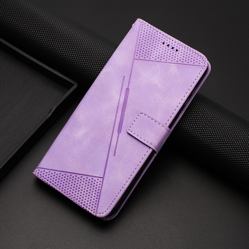 Funda Tipo Cartera For Teléfono Infinix Hot 50 40 30 20 12