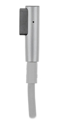 Fonte Carregador 45w Macbook Air 11.6 2009 2010 2011 201