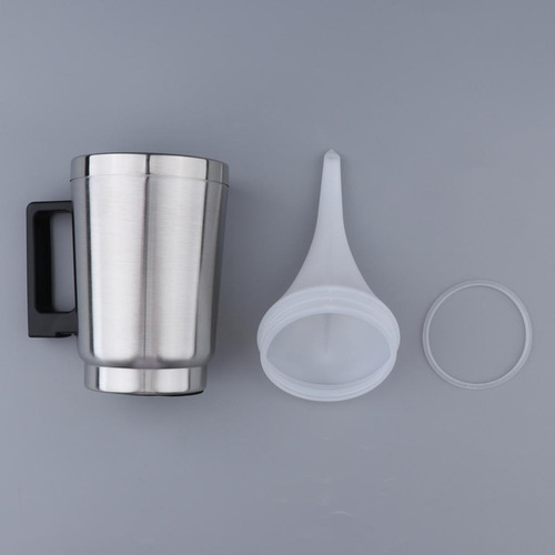 Generic Lente De Faro De Coche Kit De Herramientas De