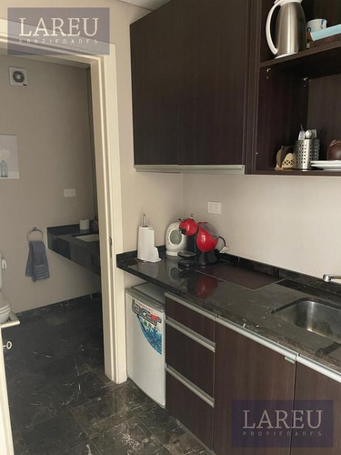 Imagen 5 de 12 de Oficina En Venta - Office Park Quatro