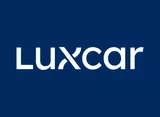 Luxcar