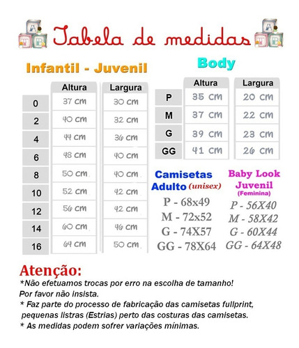 Imagem 2 de 7 de Body Bory Traje Personalizado Fantasia He-man Esqueleto