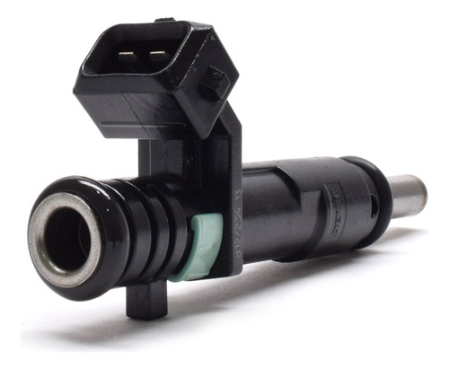 1- Inyector Combustible Astra 1.8l 4 Cil 2008/2009 Injetech