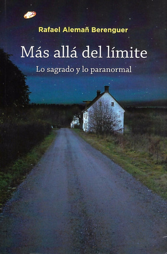 Libro Mas Alla Del Limite