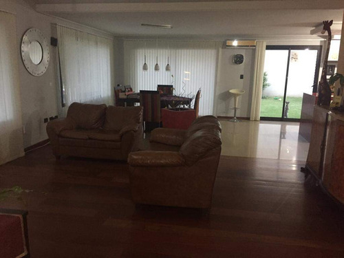 Cañitas Oportunidad Casa !!!!! Impecable !!!!