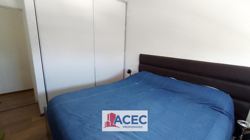 Venta - Departamento - Abasto