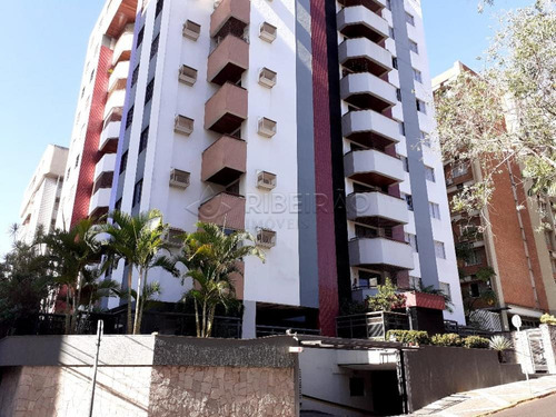 Imagem 1 de 10 de Apartamentos - Ref: V5386