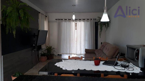 Imagem 13 de 25 de Casa À Venda, Campeche, Florianópolis, Sc - Sc - Ca0003_alici