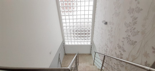 Imagem 11 de 28 de Oportunidade Casa San Marino - Jardim América - Ca00128 - 71057426
