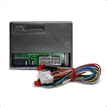 Comprar Modulo Central Abertura Dos 2 Ou 4 Vidros Eletricos Carro