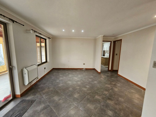 En Venta Hermosa Casa Estilo Colonial, Hacienda Esmeralda