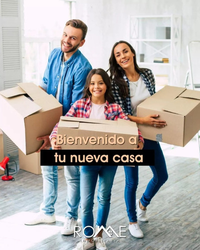 Vendo Paseo Del Acueducto # 156 , Villas De La Hacienda, Atizapan De Zaragoza, Edo Mex!!! 204