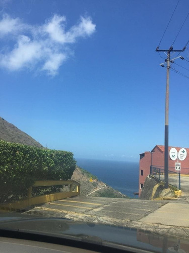 Imagen 12 de 14 de Se Vende Apartamento 37m2 La Guaira Oricao