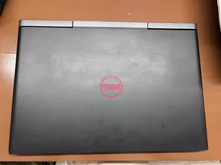 Portátil Dell Inspiron 15 7000 Gaming