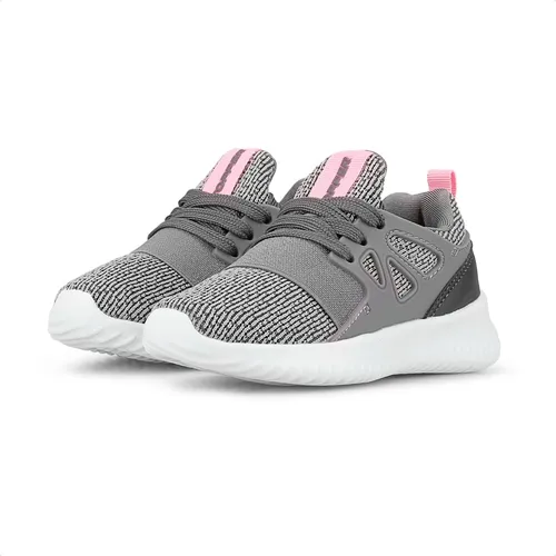 Zapatillas topper de niñas hotsell