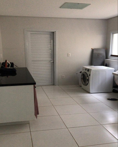 Imagem 16 de 16 de Bela Casa À Venda No Residencial Exclusive House - 1926 - 67735360