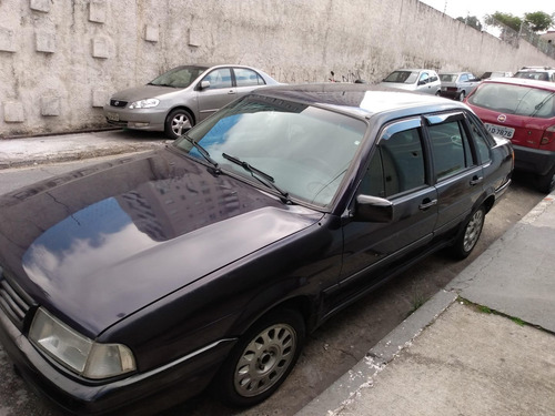 Volkswagen Santana Cli 1.8
