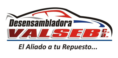 Tuberia Cajetin De Direccion Aveo 2005 2010