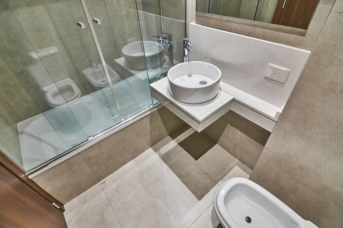 Imagen 12 de 17 de Departamento En Venta En Caballito
