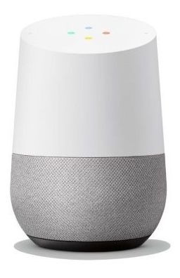 Imagen 3 de 4 de Alexa Siri Google Servicio De Domotica Y Smart House