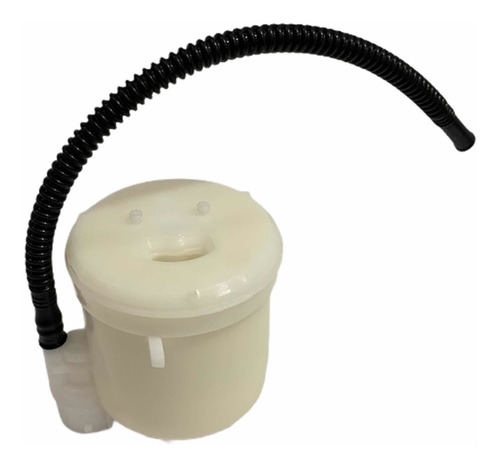 Filtro Gasolina Yaris 2006 2009 Corolla 2009 Al 2014 #21030