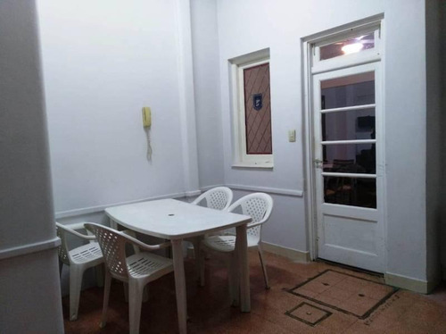 Imagen 7 de 21 de Departamento En Venta De Dos Dormitorios