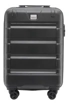 Comprar Valija Primicia Houston Carry On Carro Reforzado