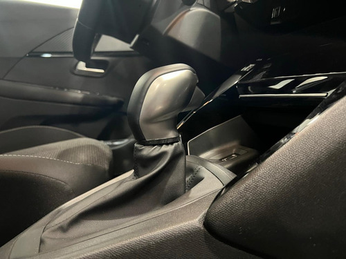 Peugeot 208 1.0T Allure Pack