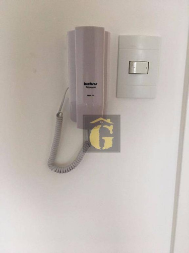 Imagem 7 de 18 de Sala Comercial, Mooca, São Paulo. - Sa0002