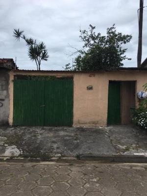 Imagem 1 de 12 de Casa Cibratel Ii