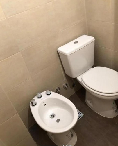 Imagen 7 de 13 de Oportunidad Nuevo Valor!!!! Duplex 3 Amb Ituzaingo Norte