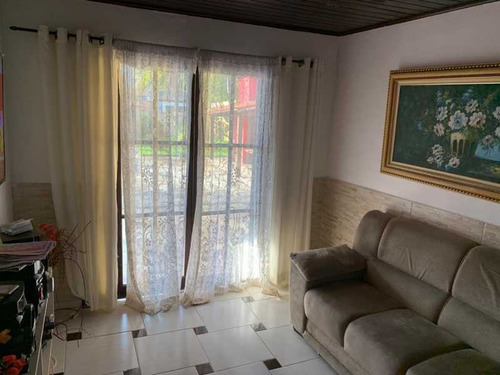 Imagem 8 de 15 de Terreno-à Venda-vargem Pequena-rio De Janeiro - Brtr00003