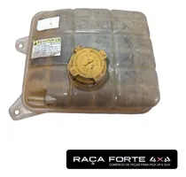 Comprar Reservatório Água Ssangyong Actyon 2008 A 2012 21610-09100