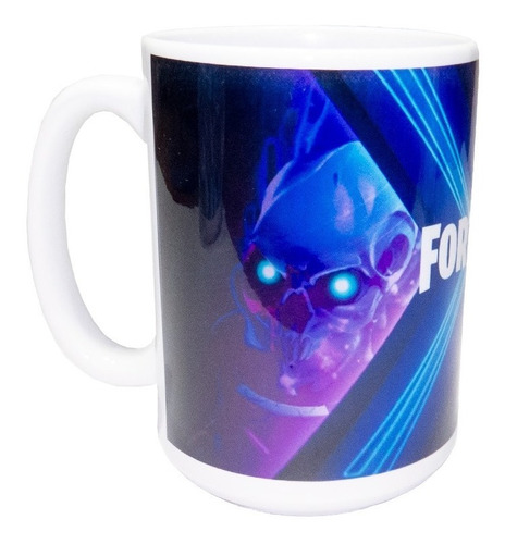 Tazón Grande Fortnite Season 10 - 15oz
