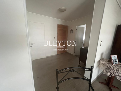 Casa En Venta De 4 Dorm. Y 3 Baños En El Rincon