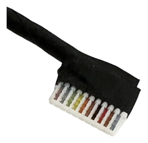 Conector D Disco Duro Lenovo Thinkbook 15 G3 Acl Dc02003qm00
