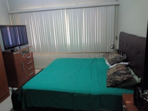 Imagen 17 de 28 de Casa En Ventas, Urb. Barrio Sucre, Las Delicias, Maracay, 22-8046 Mv