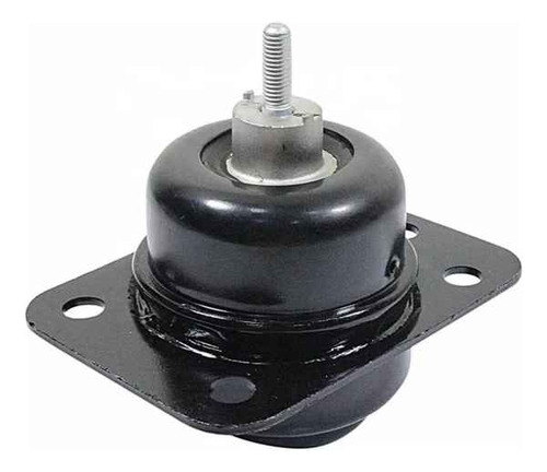 Base Motor Superior Derecho Chevrolet Optra 1.8 Desing