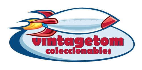 Disney Pixar Cars Francesco Bernoulli 1/55 Die Cast Mattel