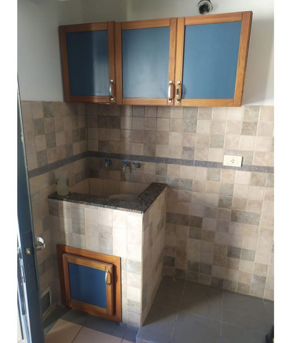 Imagen 3 de 14 de Se Vende Duplex Bº Residencial Velez Sarfield