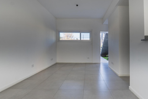 Casa En Complejo Lorenza Zenavilla