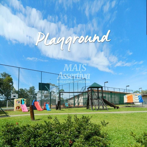 Imagem 10 de 14 de Apartamento Para Venda Em Gramado, Bavária, 2 Dormitórios, 1 Suíte, 2 Banheiros, 1 Vaga - 113805-jv_2-1345881