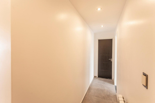 Imagen 22 de 30 de Dto 4 Ambientes Con Terraza,piscina Y Tobogan Propia !!!
