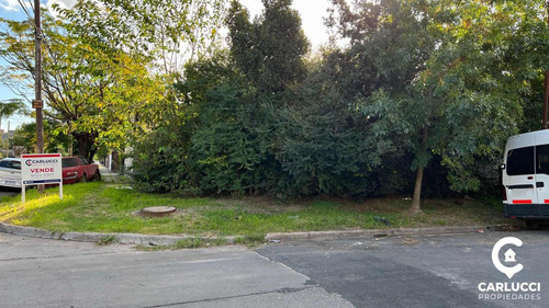 Imagen 2 de 2 de Casa En Regular Estado En Excelente Ubicación